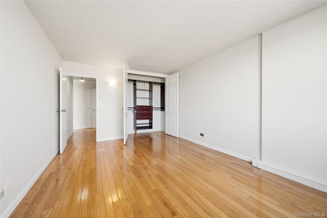 2 Bay Club Drive 11Z, Bayside, NY 11360