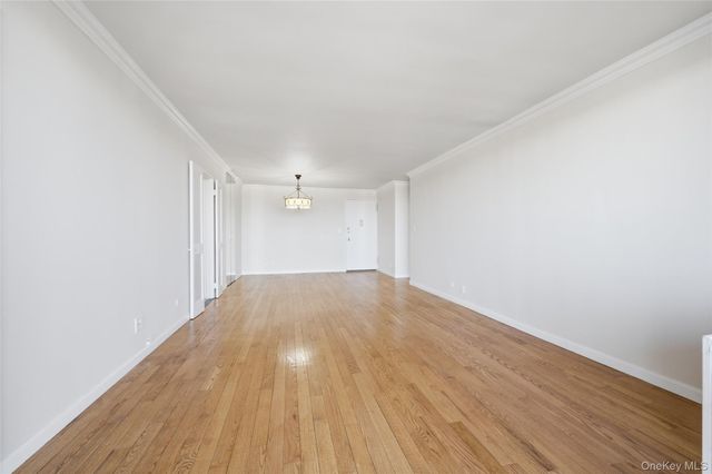 2 Bay Club Drive 11Z, Bayside, NY 11360