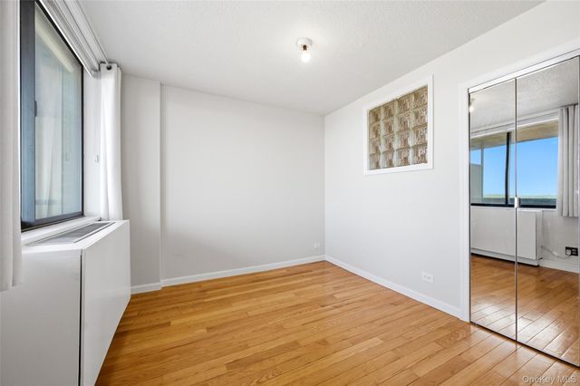 2 Bay Club Drive 11Z, Bayside, NY 11360