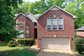7253 Santeelah Way, Antioch, TN 37013