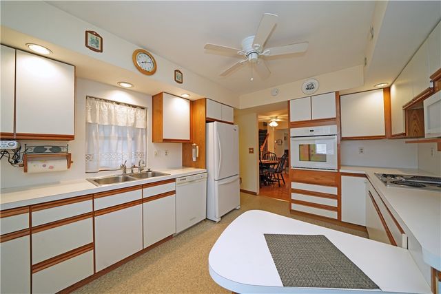 201 West 1st Street, Corning City, NY 14830