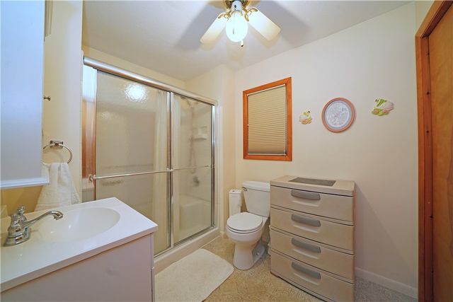 201 West 1st Street, Corning City, NY 14830