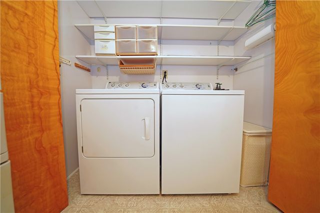 201 West 1st Street, Corning City, NY 14830