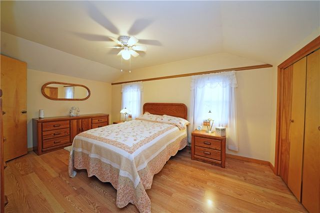 201 West 1st Street, Corning City, NY 14830