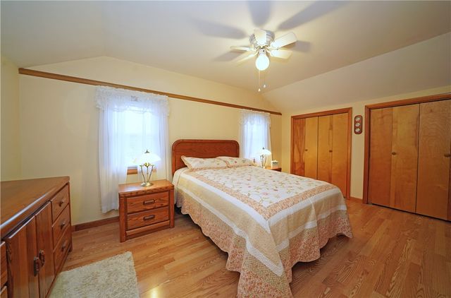 201 West 1st Street, Corning City, NY 14830