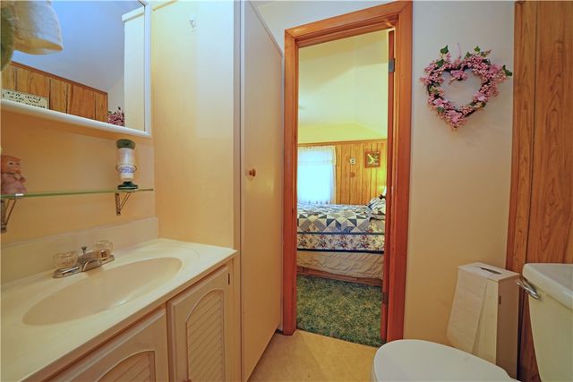 201 West 1st Street, Corning City, NY 14830