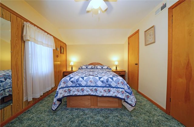 201 West 1st Street, Corning City, NY 14830