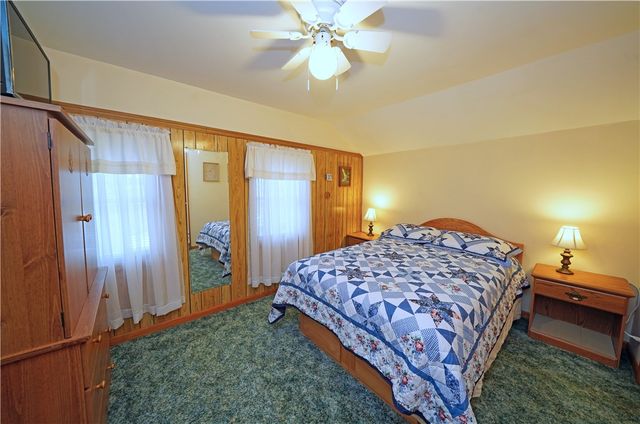 201 West 1st Street, Corning City, NY 14830