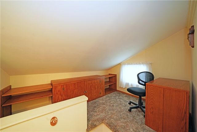 201 West 1st Street, Corning City, NY 14830