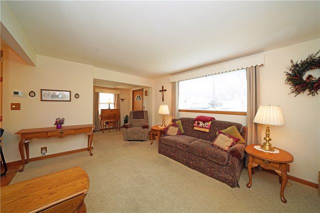 201 West 1st Street, Corning City, NY 14830