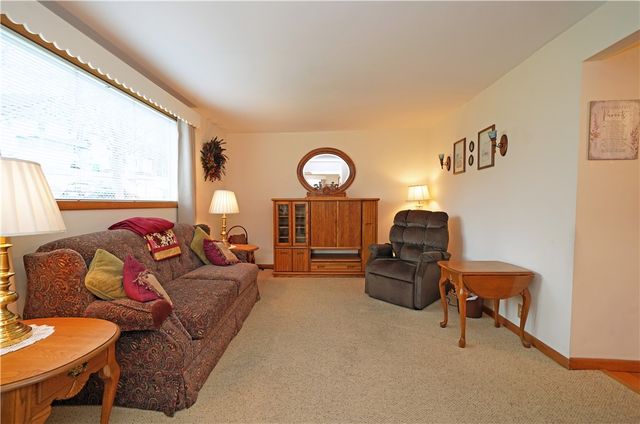 201 West 1st Street, Corning City, NY 14830