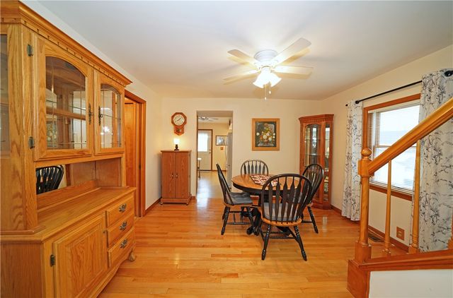 201 West 1st Street, Corning City, NY 14830