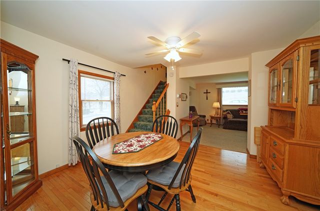 201 West 1st Street, Corning City, NY 14830