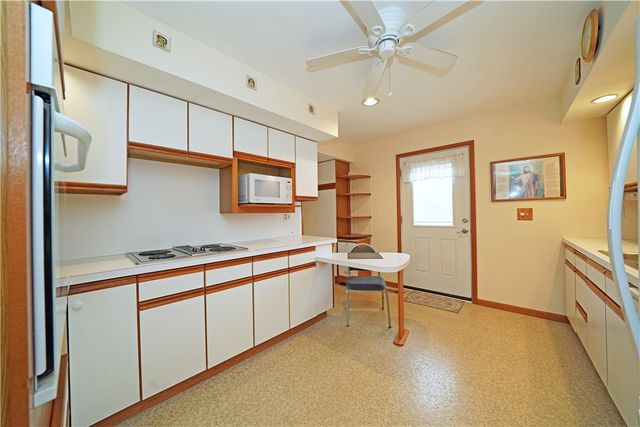 201 West 1st Street, Corning City, NY 14830