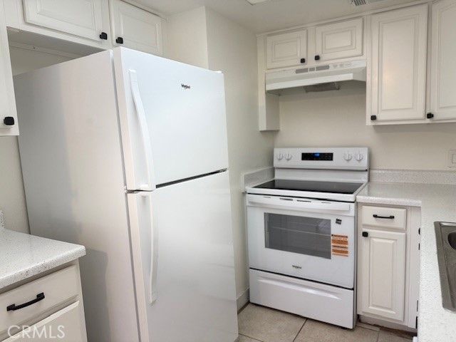 51025 Ave Martinez 27, La Quinta, CA 92234