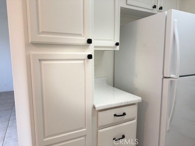 51025 Ave Martinez 27, La Quinta, CA 92234