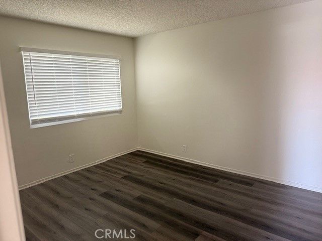 51025 Ave Martinez 27, La Quinta, CA 92234