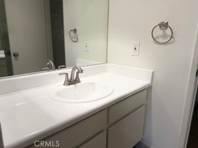 51025 Ave Martinez 27, La Quinta, CA 92234