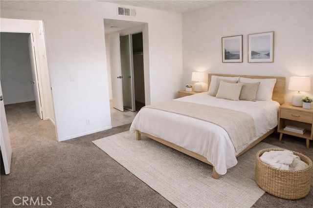 51025 Ave Martinez 27, La Quinta, CA 92234