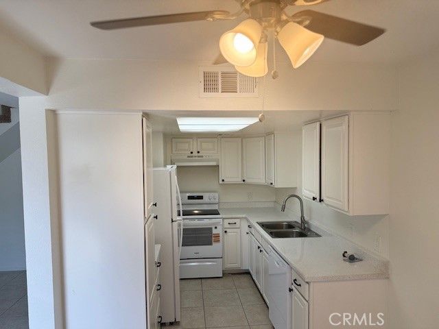 51025 Ave Martinez 27, La Quinta, CA 92234