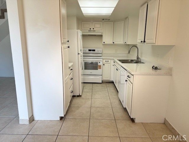 51025 Ave Martinez 27, La Quinta, CA 92234