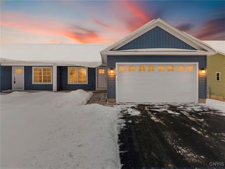 305 Nicks Way, Geddes, NY 13209