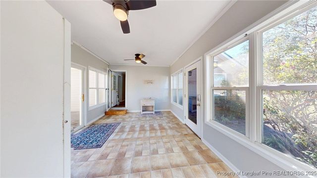 120 Mockingbird Lane, Spring Lake, NC 28390