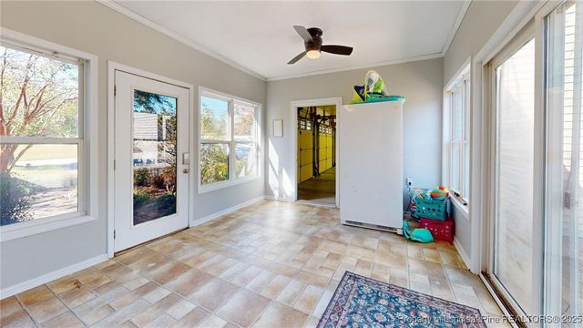 120 Mockingbird Lane, Spring Lake, NC 28390