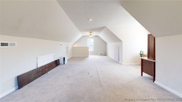 120 Mockingbird Lane, Spring Lake, NC 28390