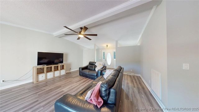 120 Mockingbird Lane, Spring Lake, NC 28390