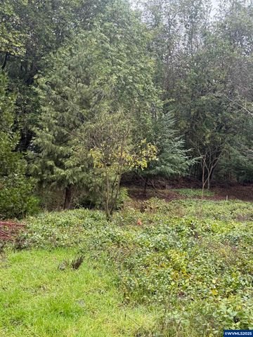 480 SE Woody Ct, Myrtle Creek, OR 97457