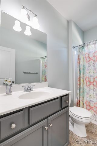 16913 Glensford Dr, Moseley, VA 23120