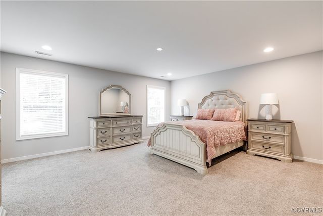 16913 Glensford Dr, Moseley, VA 23120