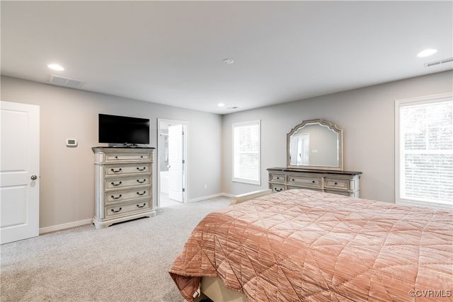 16913 Glensford Dr, Moseley, VA 23120