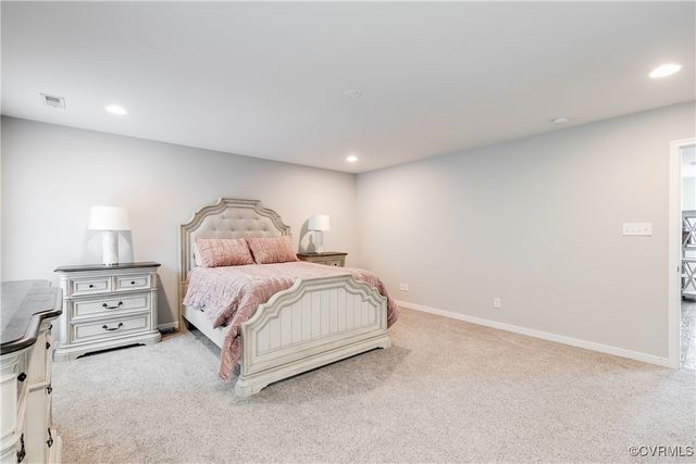 16913 Glensford Dr, Moseley, VA 23120