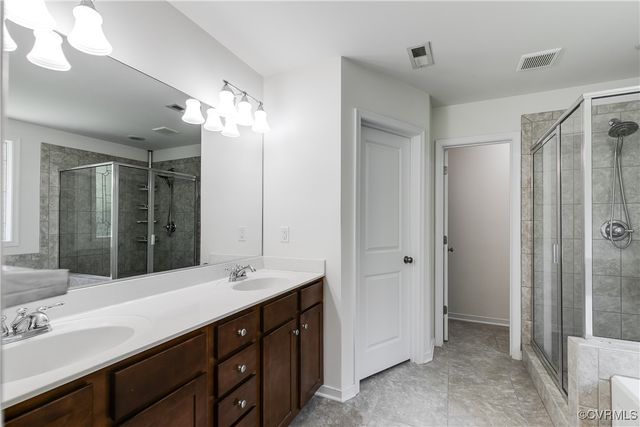 16913 Glensford Dr, Moseley, VA 23120