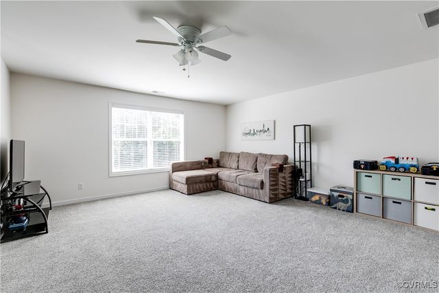 16913 Glensford Dr, Moseley, VA 23120