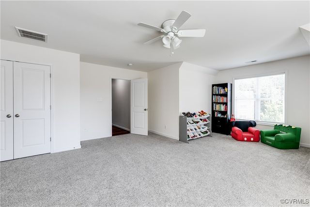 16913 Glensford Dr, Moseley, VA 23120