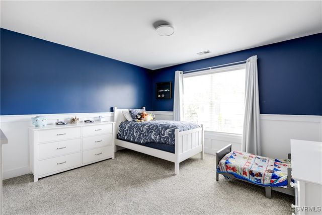 16913 Glensford Dr, Moseley, VA 23120