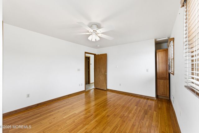 306 Richard Road, Forked River, NJ 08731