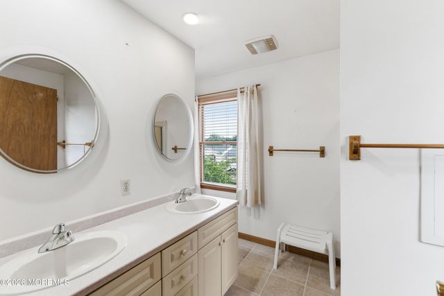 306 Richard Road, Forked River, NJ 08731