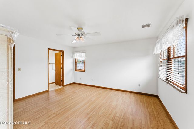 306 Richard Road, Forked River, NJ 08731