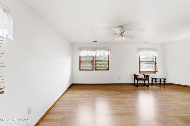 306 Richard Road, Forked River, NJ 08731
