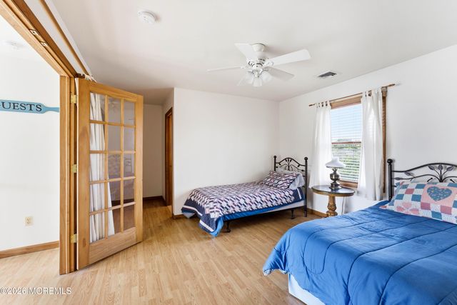 306 Richard Road, Forked River, NJ 08731