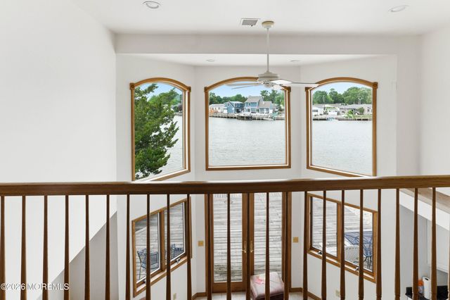 306 Richard Road, Forked River, NJ 08731