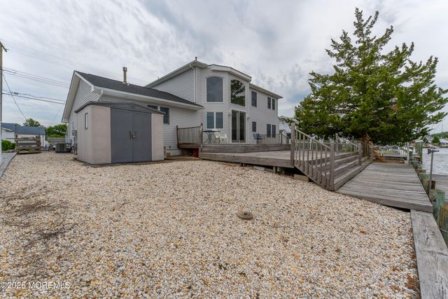 306 Richard Road, Forked River, NJ 08731