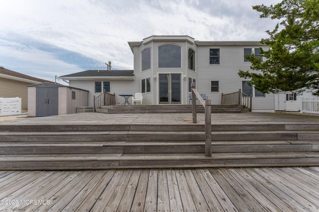 306 Richard Road, Forked River, NJ 08731