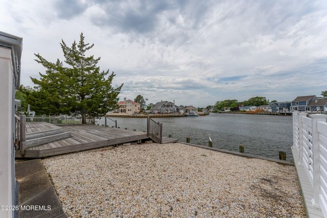 306 Richard Road, Forked River, NJ 08731
