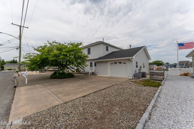 306 Richard Road, Forked River, NJ 08731