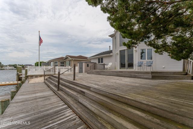 306 Richard Road, Forked River, NJ 08731